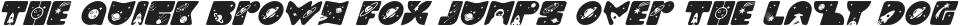 SOLAR SPACE ITALIC otf (400)