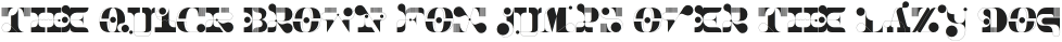 Hughes Display Regular otf (400)