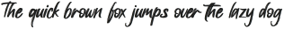 Roughsweep-Regular otf (400)