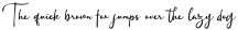 Aunther Signature Bold Regular otf (700)
