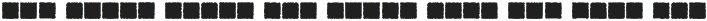 Illuminated Initials Colored otf (400)