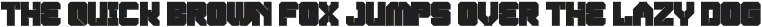 H74 SYMPTM 01 otf (400)