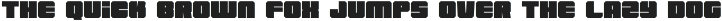 Osegan Regular otf (400)