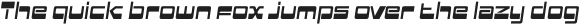 Cosmopia ttf (400)