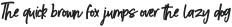 Need Bullet Script alt otf (400)