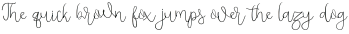 Dughter otf (400)