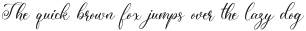 Amerliosa otf (400)