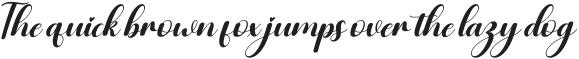 Sweet MonicaItalic-Regular otf (400)