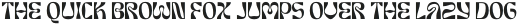 Burra Medium Condensed otf (500)