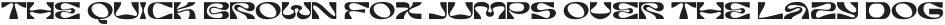 Burra Bold Expanded otf (700)