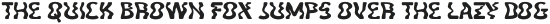Gilest-Regular otf (400)