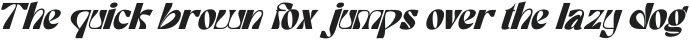 categories elegant italic otf (400)