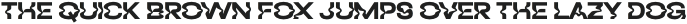 TelgraNeue-Regular otf (400)