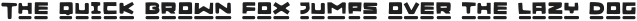Maesgo Italic otf (400)