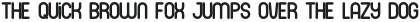 Roundion Regular otf (400)