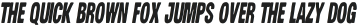 Ruden Italic otf (400)