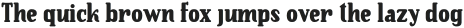 LIPOVKA Regular otf (400)