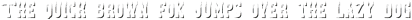 RodeoDrive Extrude FX otf (400)