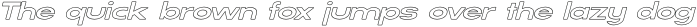 SERVOOUTLINED-Oblique otf (400)