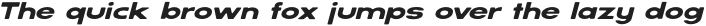 SERVO ROUNDED Semi Bold Italic otf (600)