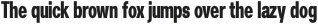 Granko Display otf (400)