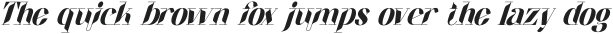 Acedian Italic otf (400)