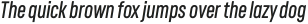 RF Rufo Semibold Italic ttf (600)
