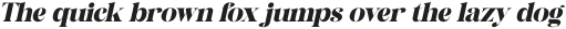 BeautyBalichot-Italic otf (400)