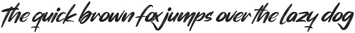 Robert Spancer Italic otf (400)