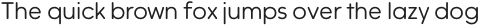 Beround-Regular otf (400)