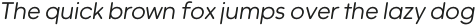 Beround-RegularItalic otf (400)
