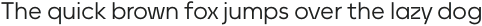 OnryDisplay-Regular otf (400)