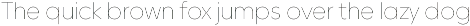 Onry Display font preview