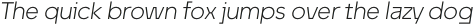 Unytour Black Condensed otf (900)
