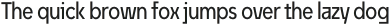 Unytour Light Condensed otf (300)