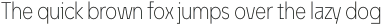 Unytour Bold Condensed otf (700)