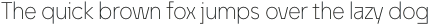 Unytour Light otf (300)