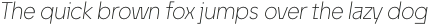 Unytour Extra Bold otf (700)