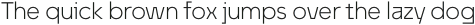 Unytour Extra Light otf (200)