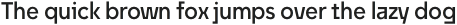 Unytour Semi Bold otf (600)