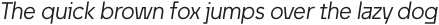 Unytour Medium Condensed otf (500)