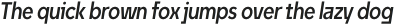 Unytour Black Condensed Italic otf (900)