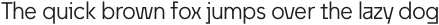 Unytour Bold Condensed Italic otf (700)