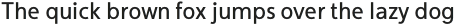 Innovate Medium otf (500)