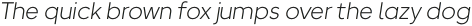 Rewalt Light Italic otf (300)