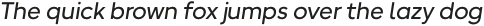 Rewalt Medium Italic otf (500)