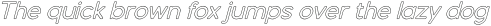 Dense Italic Outline 3 otf (400)