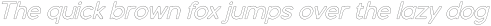 Dense Italic Outline 2 otf (400)