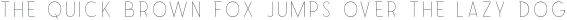 Explode Inline otf (400)