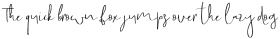 Montana_rough otf (400)